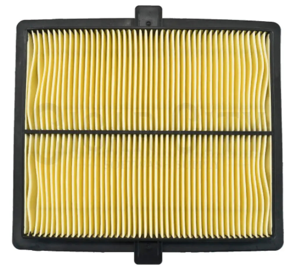 Air Filter Element for CRX 680 Engines – Replaces Part 7118164